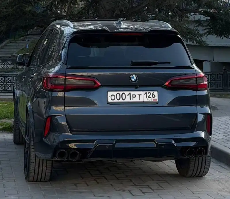 Автомобильные номера с надписью НОМЕРА 26 - Госномера (Авто) в Ставрополь