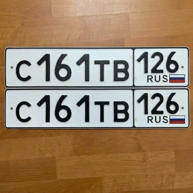 Toyota Land Cruiser 200 3.0D (V8) 2018 за 3500000 руб. - Легковые автомобили (Авто) в Ставрополь