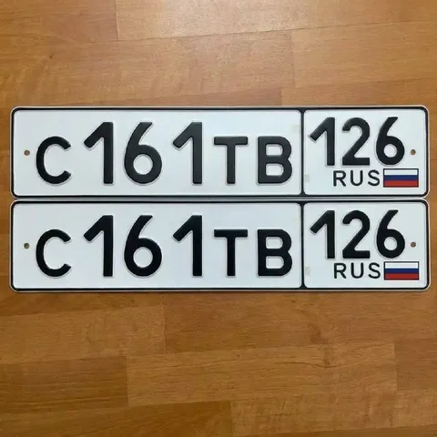 Toyota Land Cruiser 200 3.0D (V8) 2018 за 3500000 руб. - Авто в Ставрополь