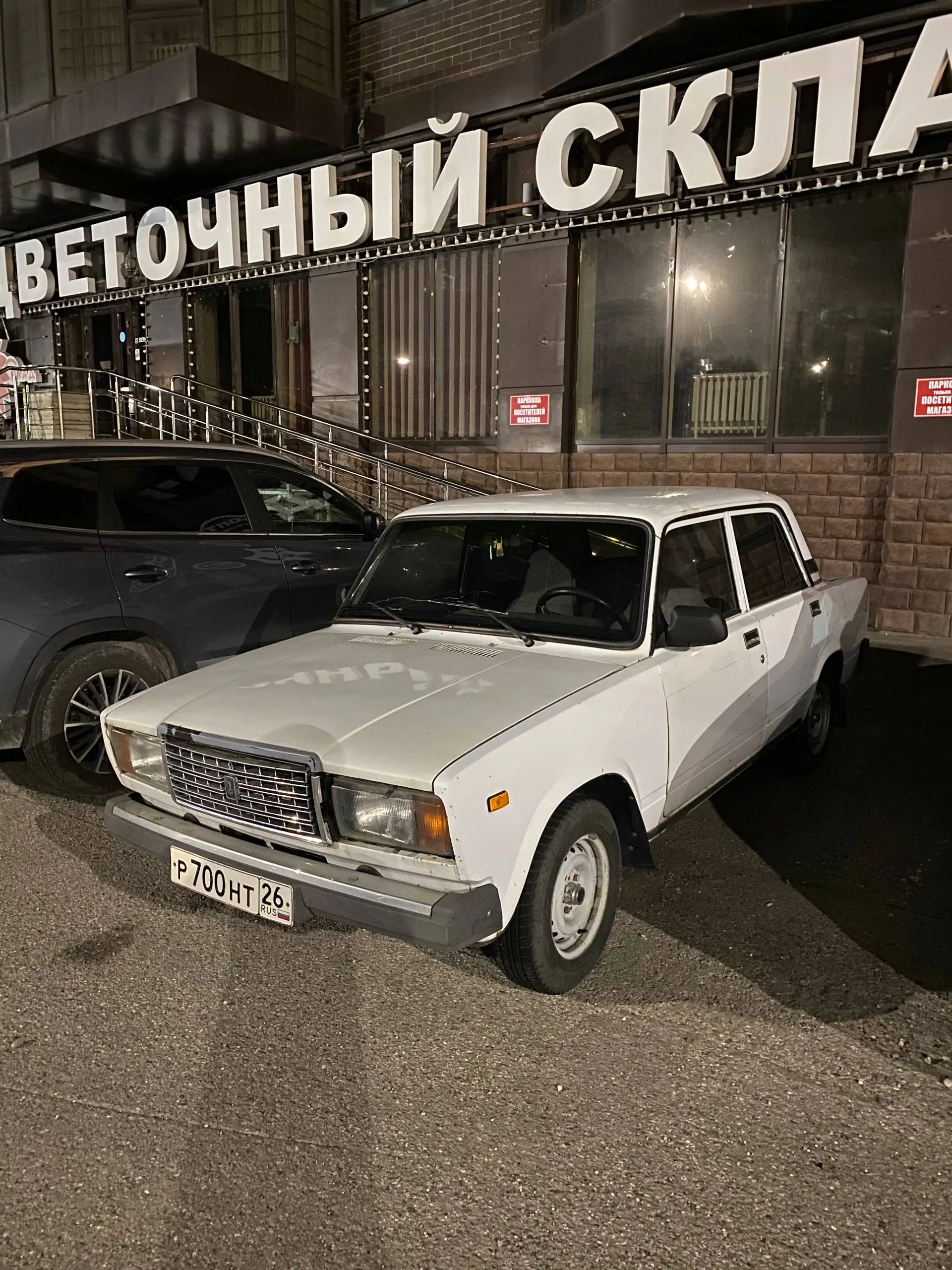 Адвокат за 10 000 рублей. Ваше выигрышное дело - Юридические услуги (Услуги) в Ейск