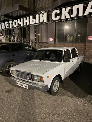 Адвокат за 10 000 рублей. Ваше выигрышное дело - Квартиры в Ейск