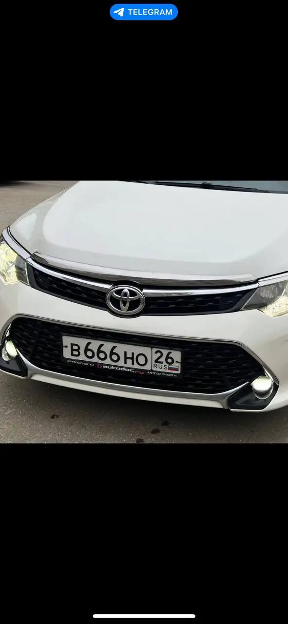 Госномера Ставрополь - Автомобильные номера (Авто) в Ставрополь