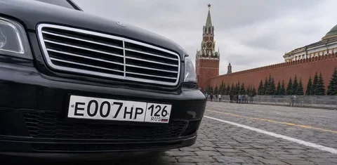 Номера 26 госномера - Поиск людей в Ставрополь