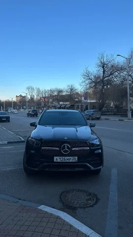 Госномера 26 региона (Ставрополь) - Автомобильные номера в Ставрополь