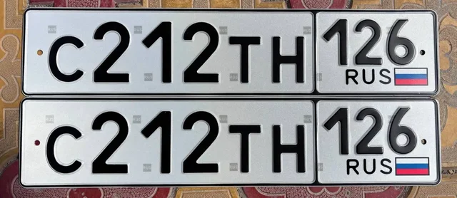 35 под ключ 🔑 любой - частное объявление в Ставрополь