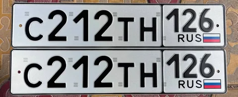 35 под ключ - Авто в Ставрополь