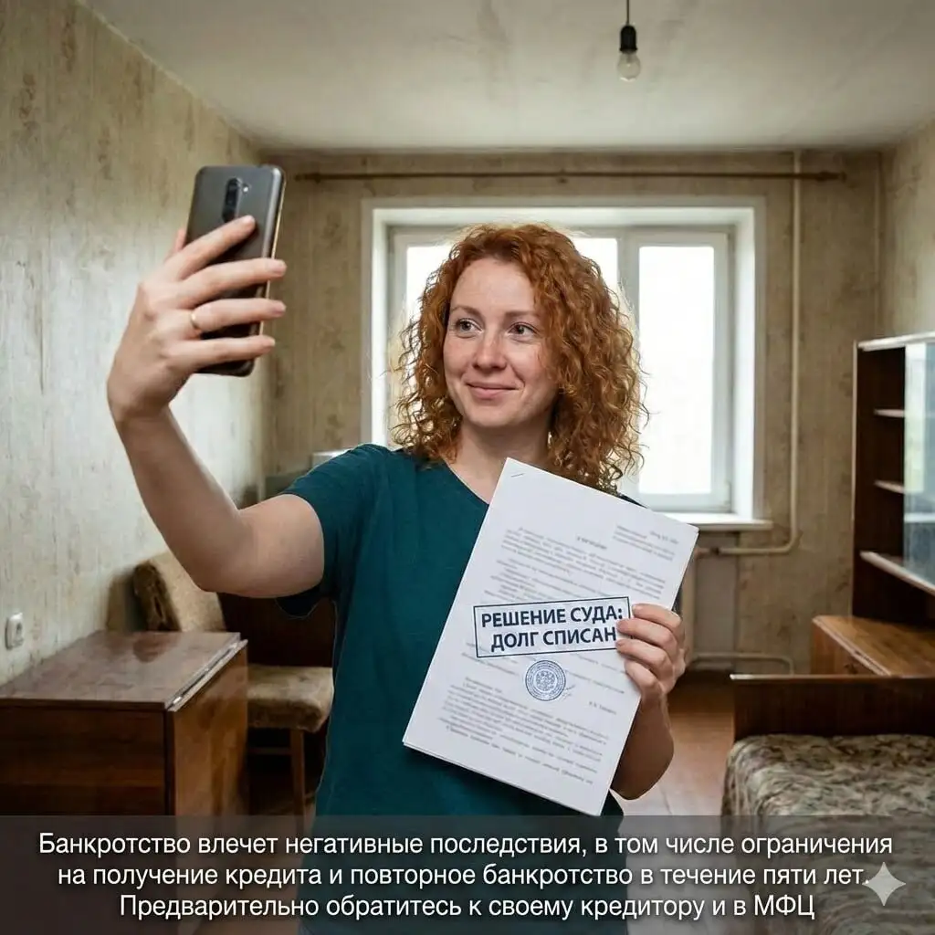 Законная помощь при долгах для жителей Ставропольского края - Юридические услуги (Услуги) в Ставрополь