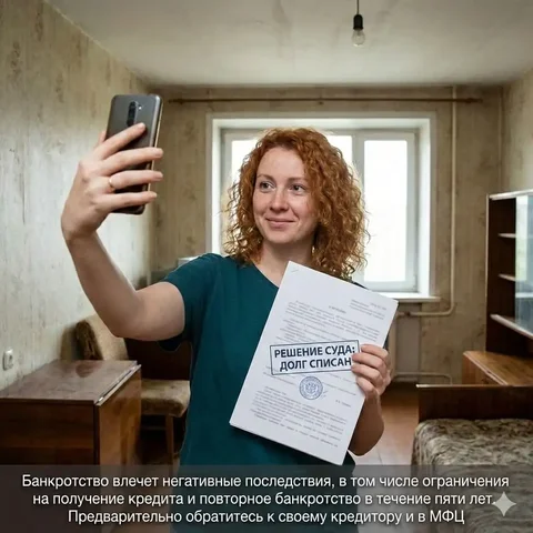 Законная помощь при долгах для жителей Ставропольского края - Образовательные услуги в Ставрополь