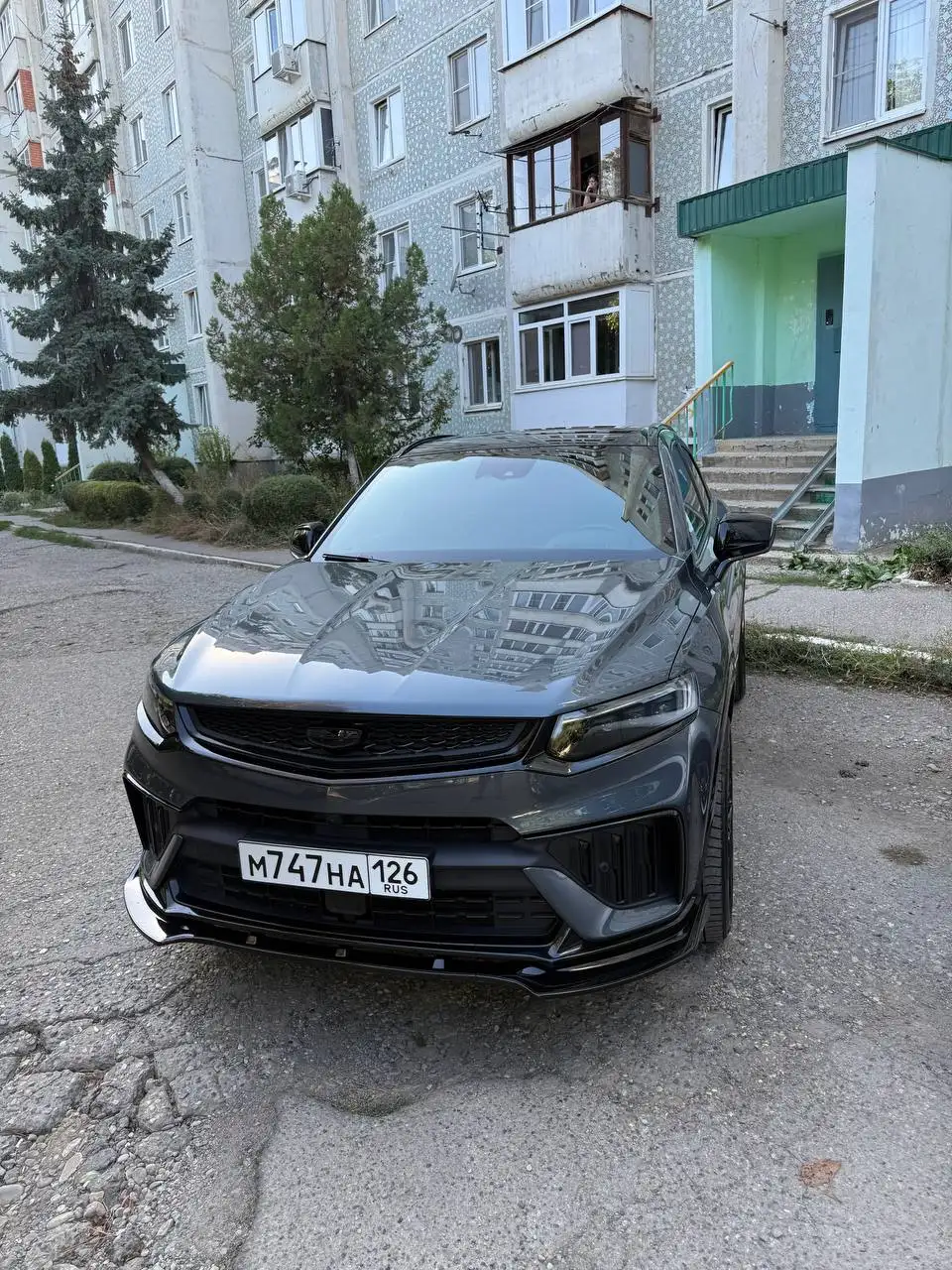 Продажа госномеров Ставрополь - Госномера (Авто) в Ставрополь
