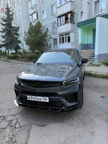 Продажа госномеров Ставрополь - Легковые автомобили в Ставрополь