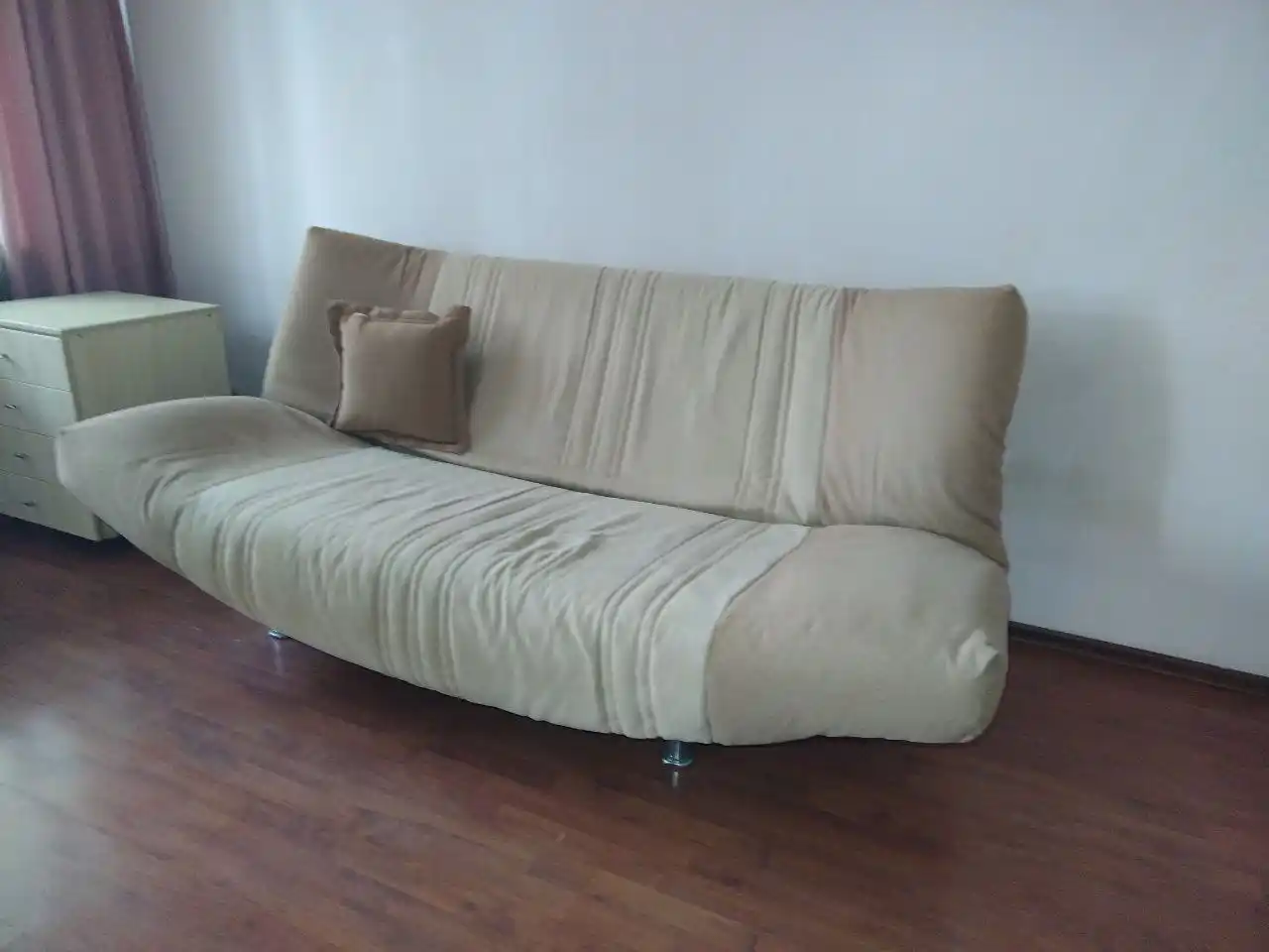 Диван бу книжка - Для дома и дачи в Владивосток