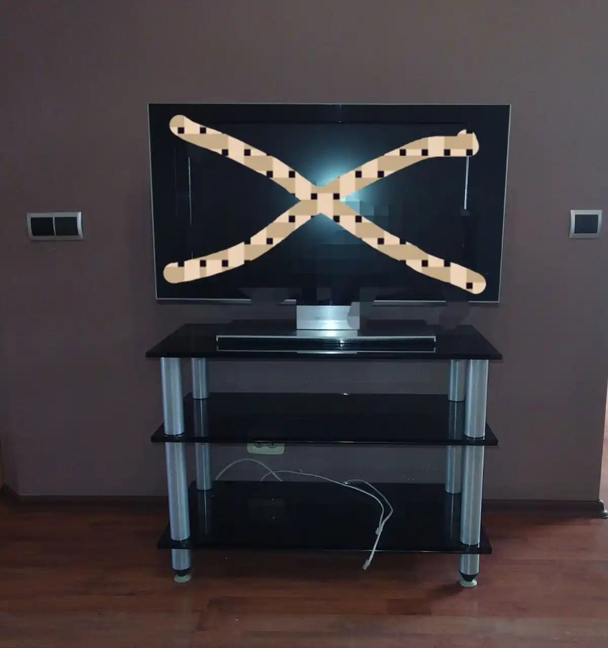 Отдам тумбу - Для дома и дачи в Владивосток