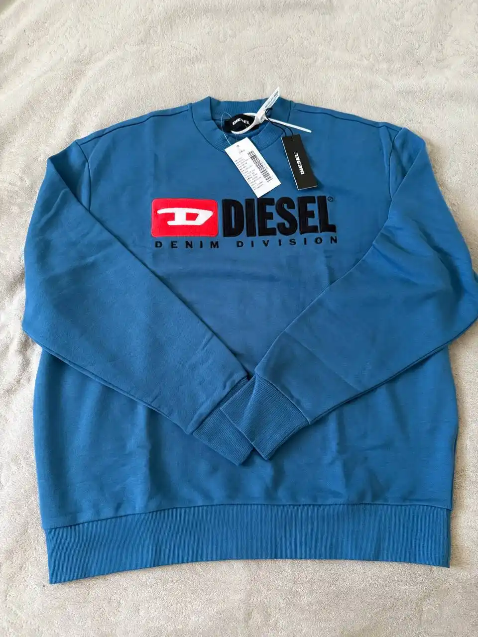 Объявление из Владивостока - Неизвестно в Владивосток