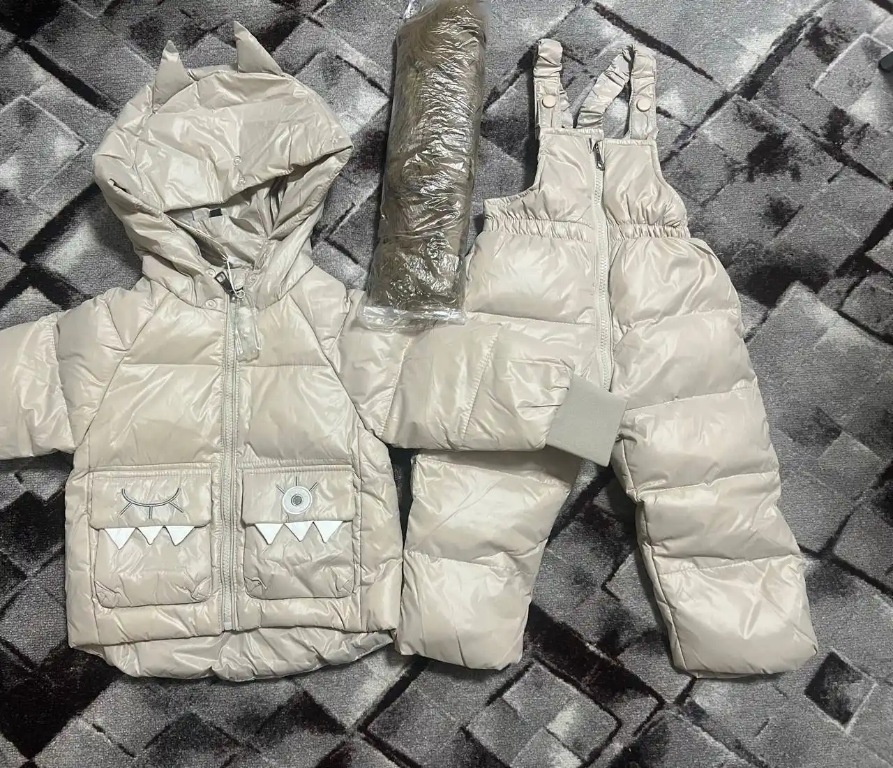 Новый Размер 90 - Одежда в Владивосток