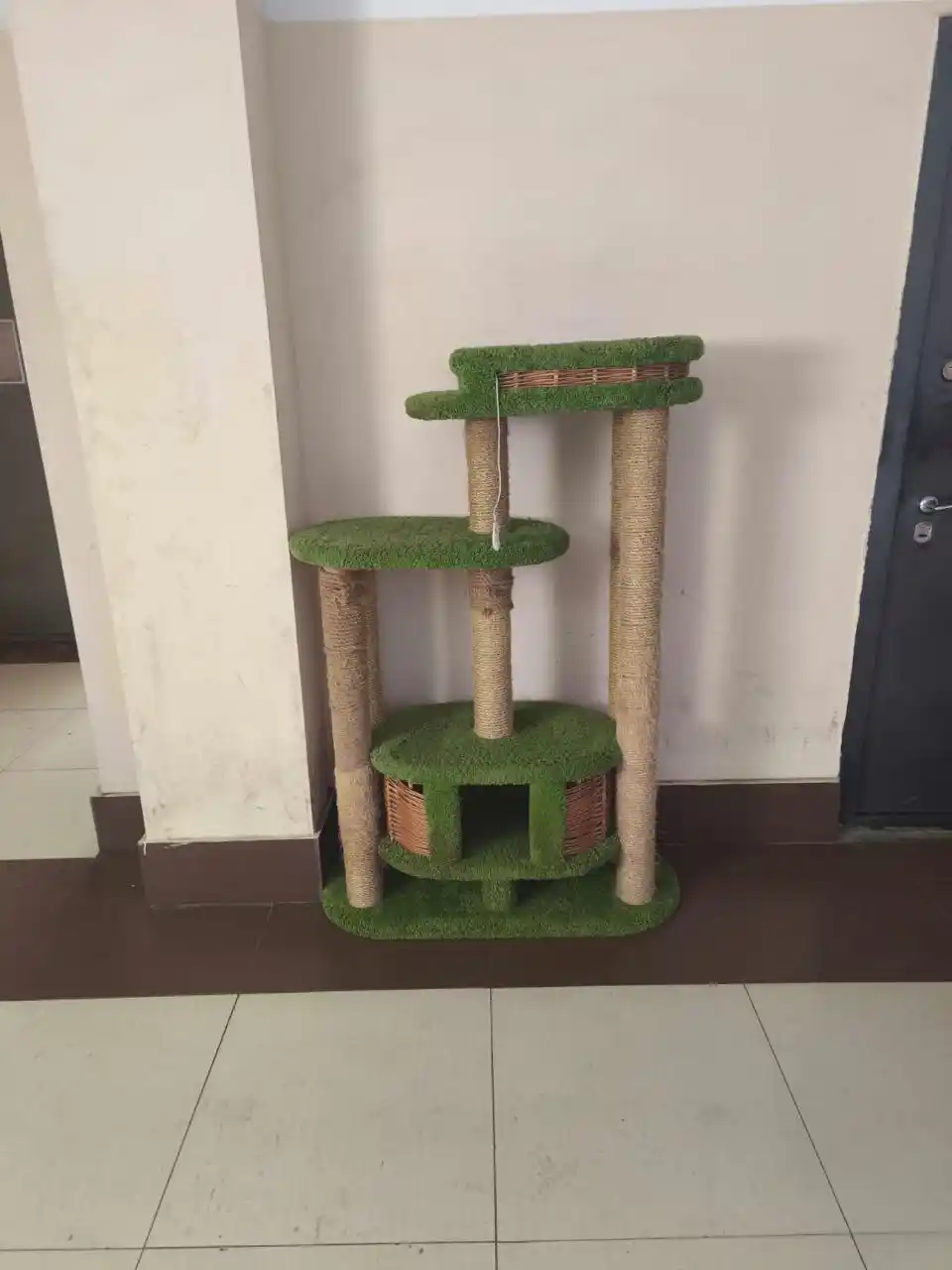 Продам - Неизвестно в Владивосток