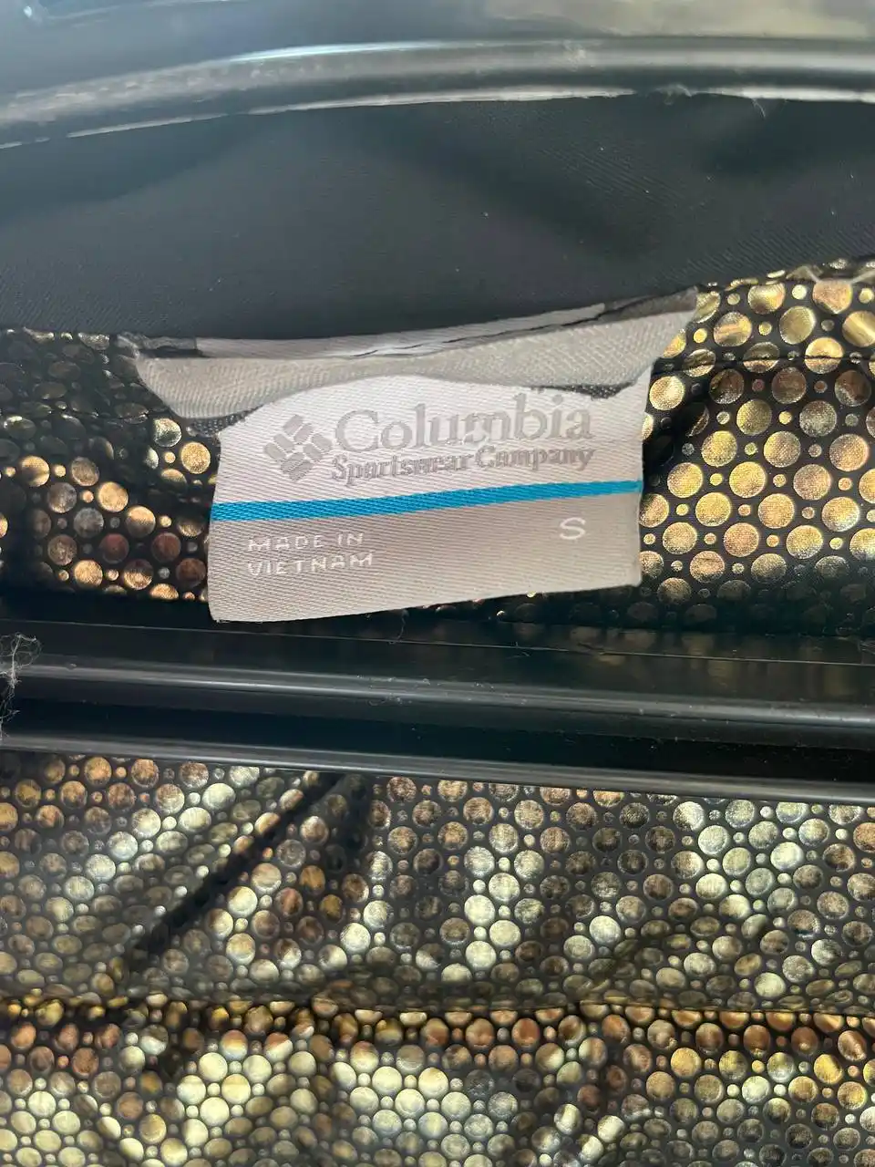 Продам куртку - Одежда в Владивосток