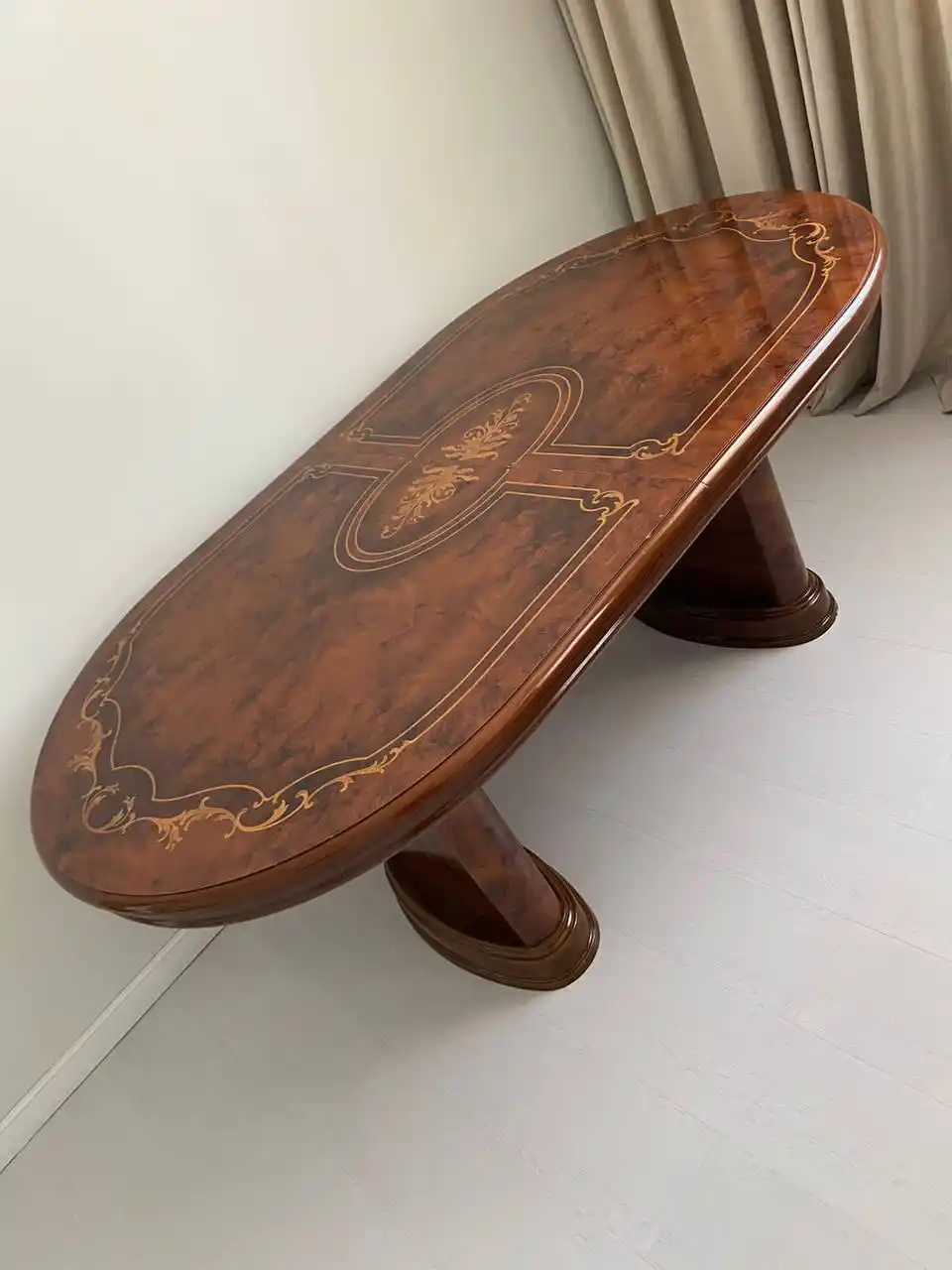 Продам стол - Для дома и дачи в Владивосток