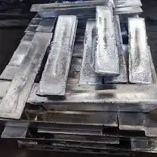 МЕГА-СНИЖЕНИЕ ЦЕНЫ НА СВИНЕЦ