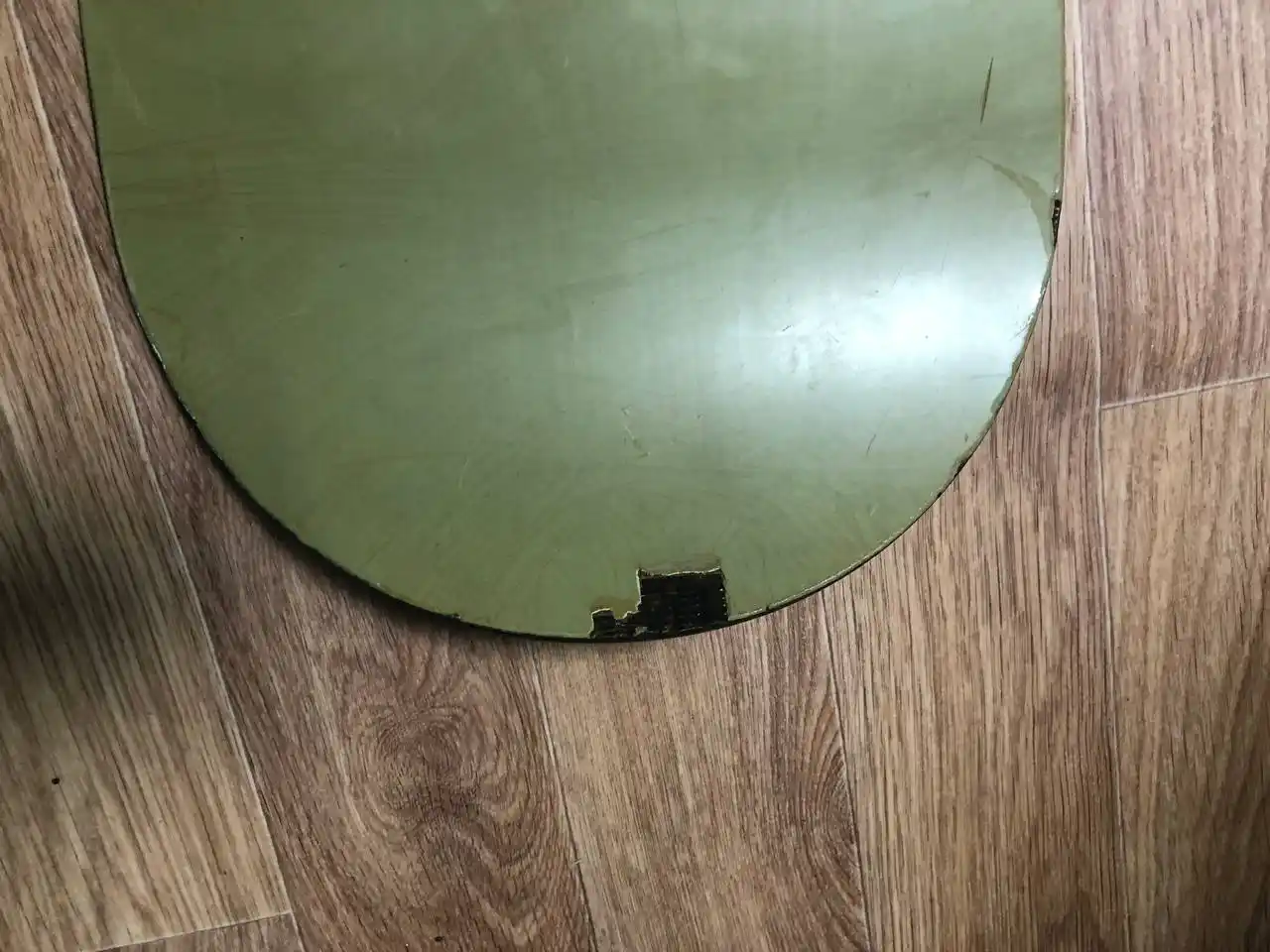 Продам сноуборд, матрас и микроволновую печь