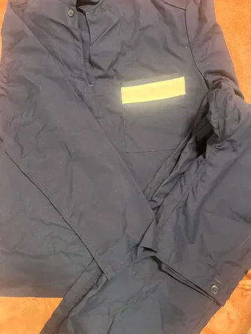 Роба ВМФ - Одежда в Владивосток