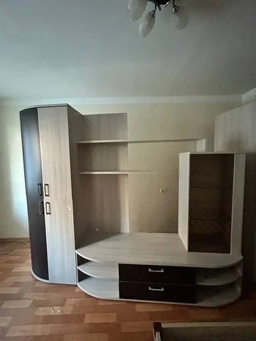 ТВ-стенка в хорошем состоянии - Для дома и дачи в Владивосток