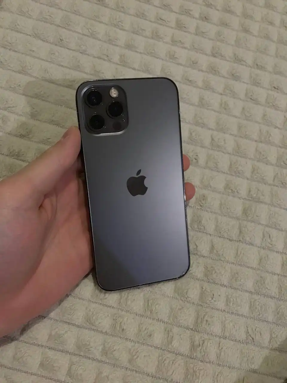 Продажа телефона 128гб