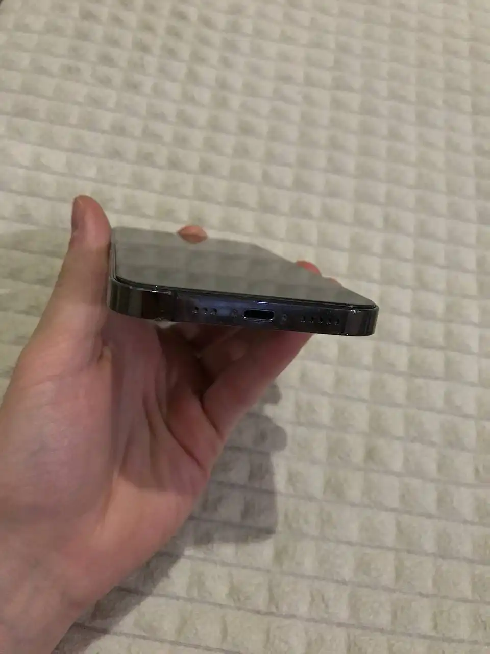 Продажа телефона 128гб