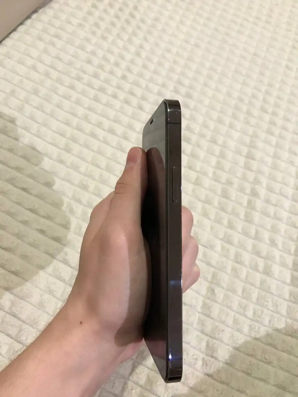 Продажа телефона 128гб