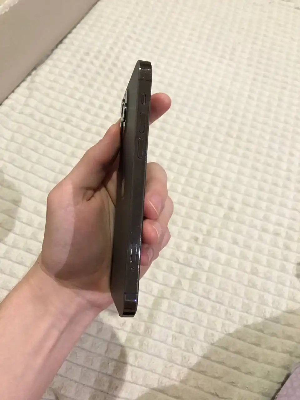 Продажа телефона 128гб