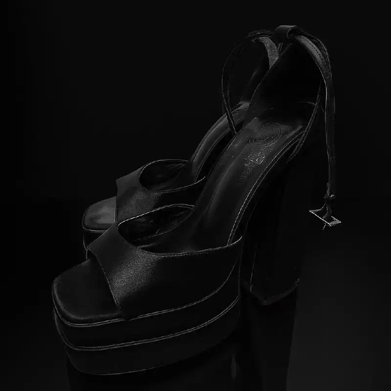 Продам туфли 39 размер