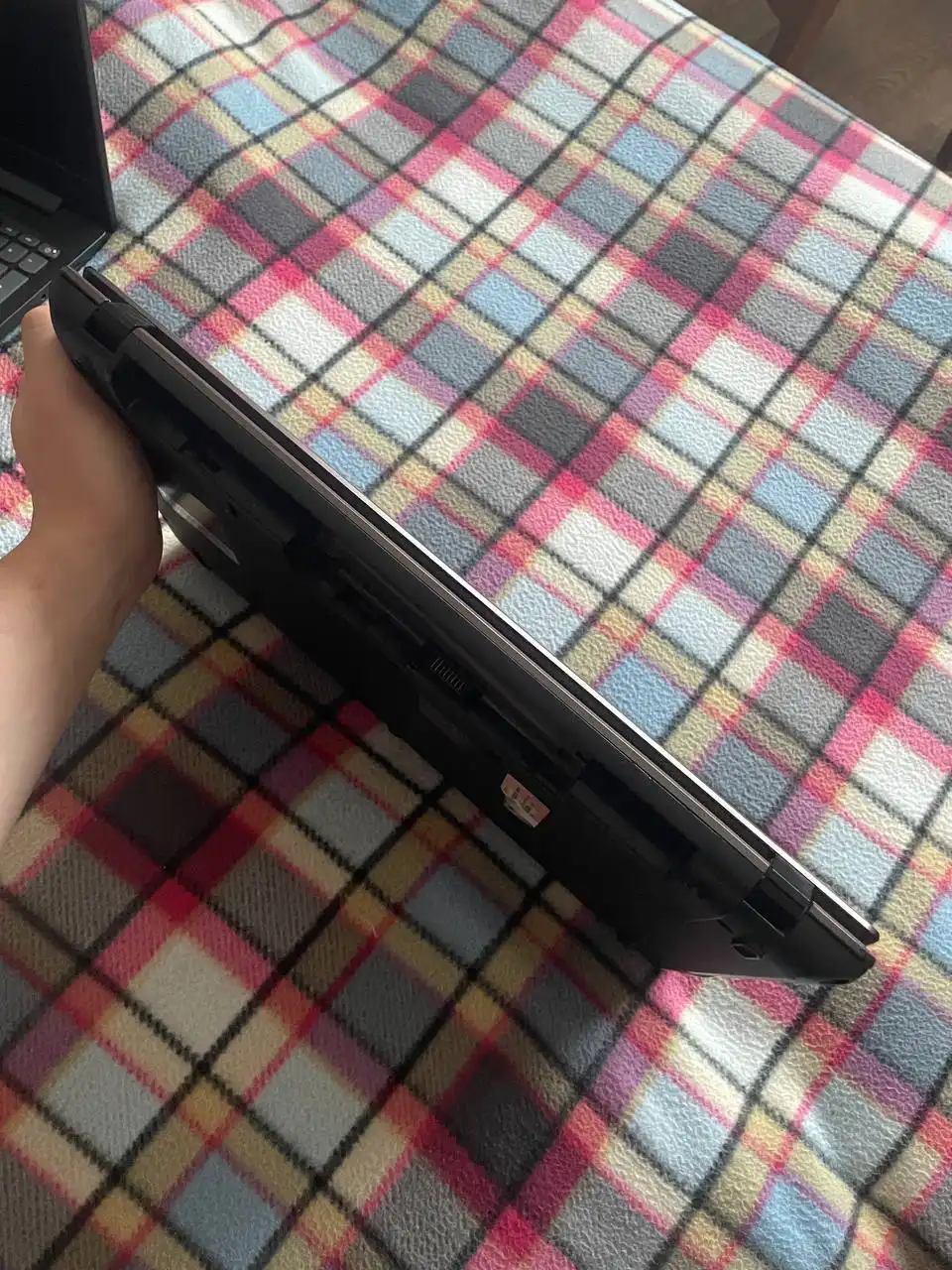 Продам ноут ASUS