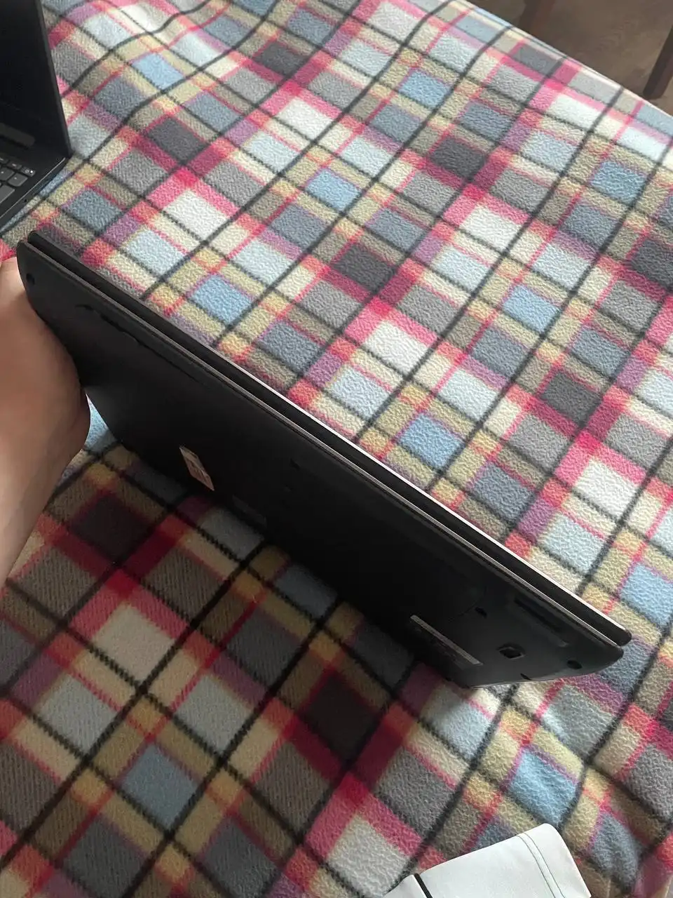 Продам ноут ASUS