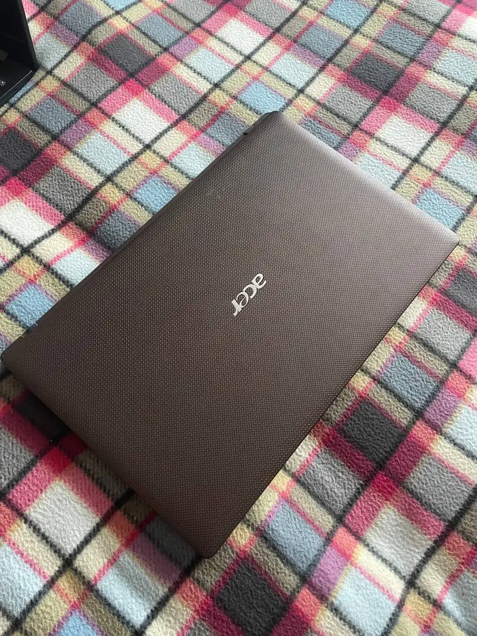 Продам ноут ASUS