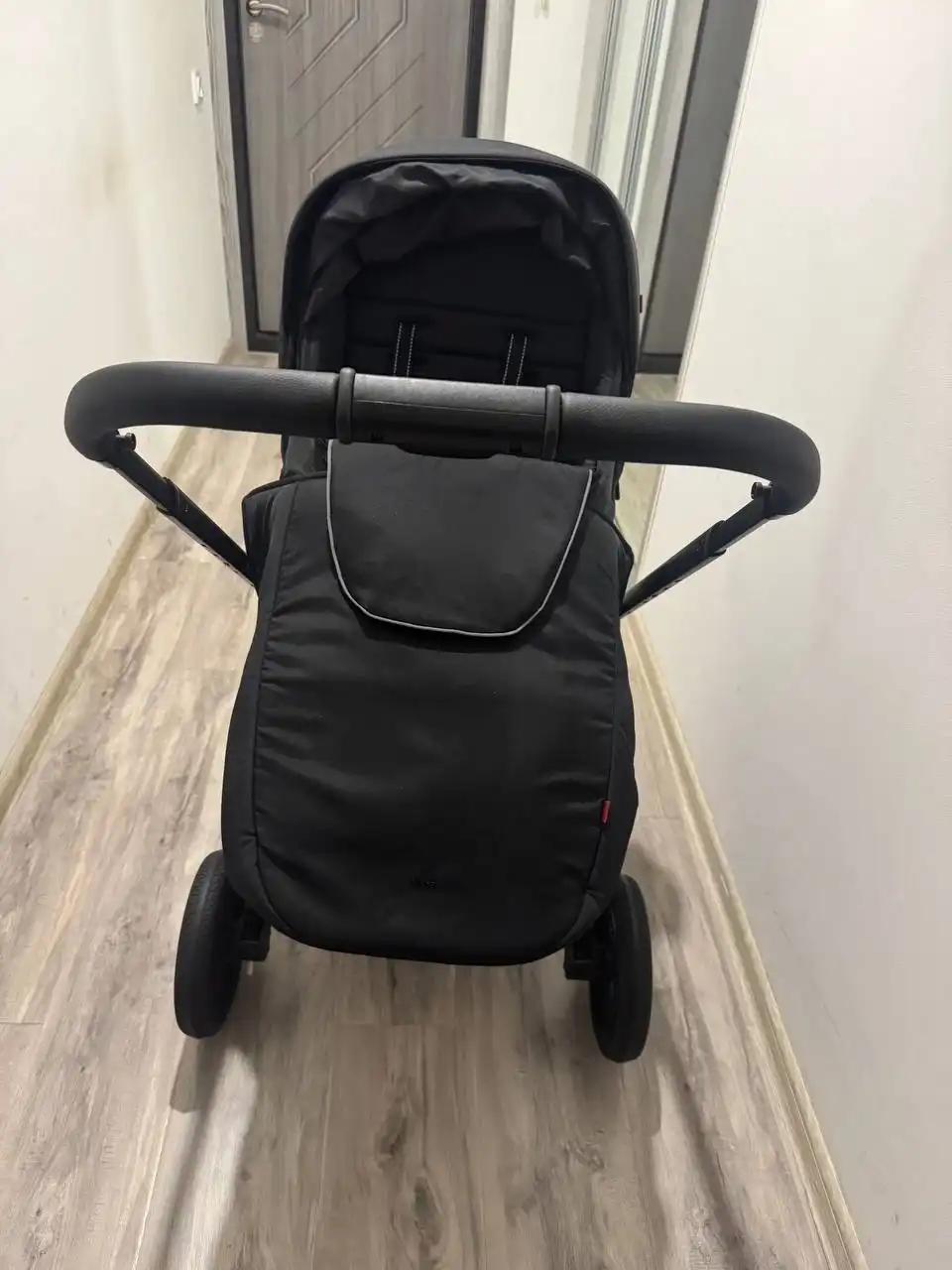 Продам коляску в идеальном состоянии