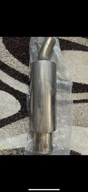 Продам банку - Для дома и дачи в Владивосток