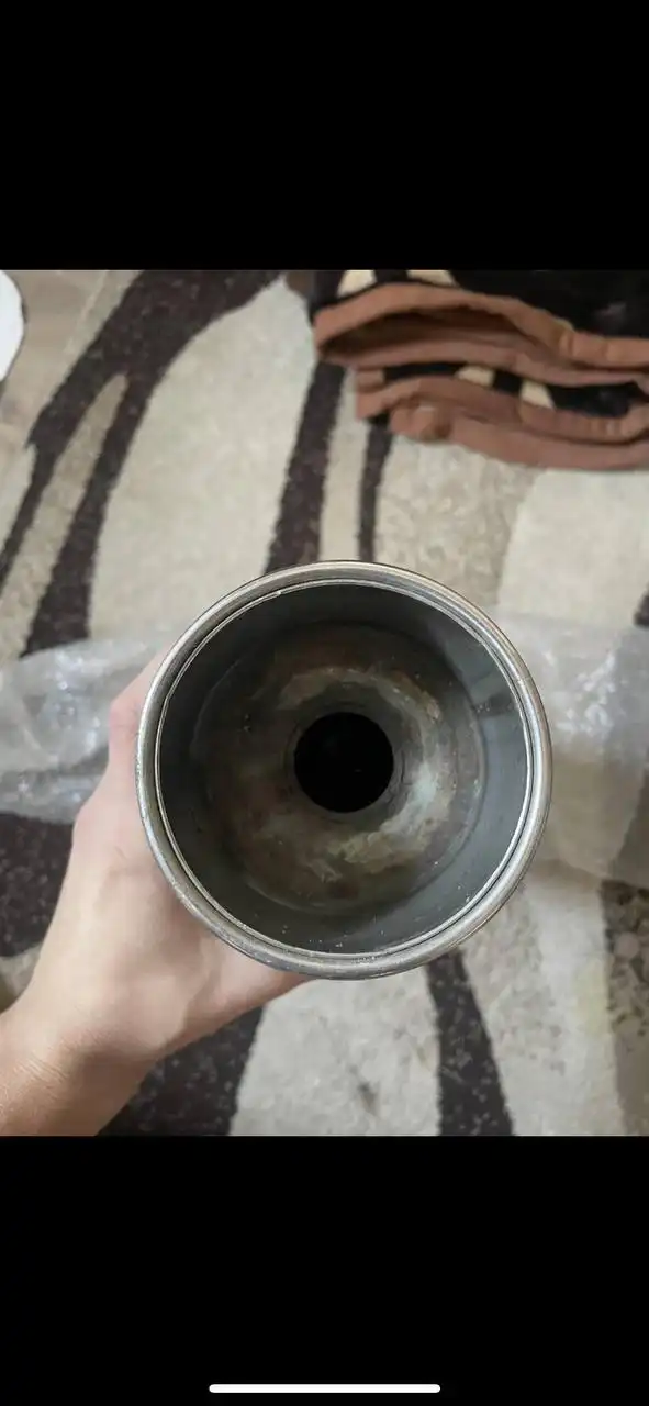 Продам банку