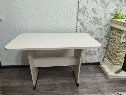 Стол - Для дома и дачи в Владивосток