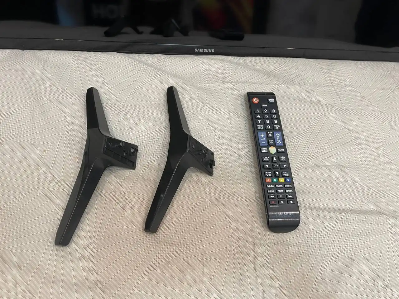 Продажа LED-телевизора Samsung