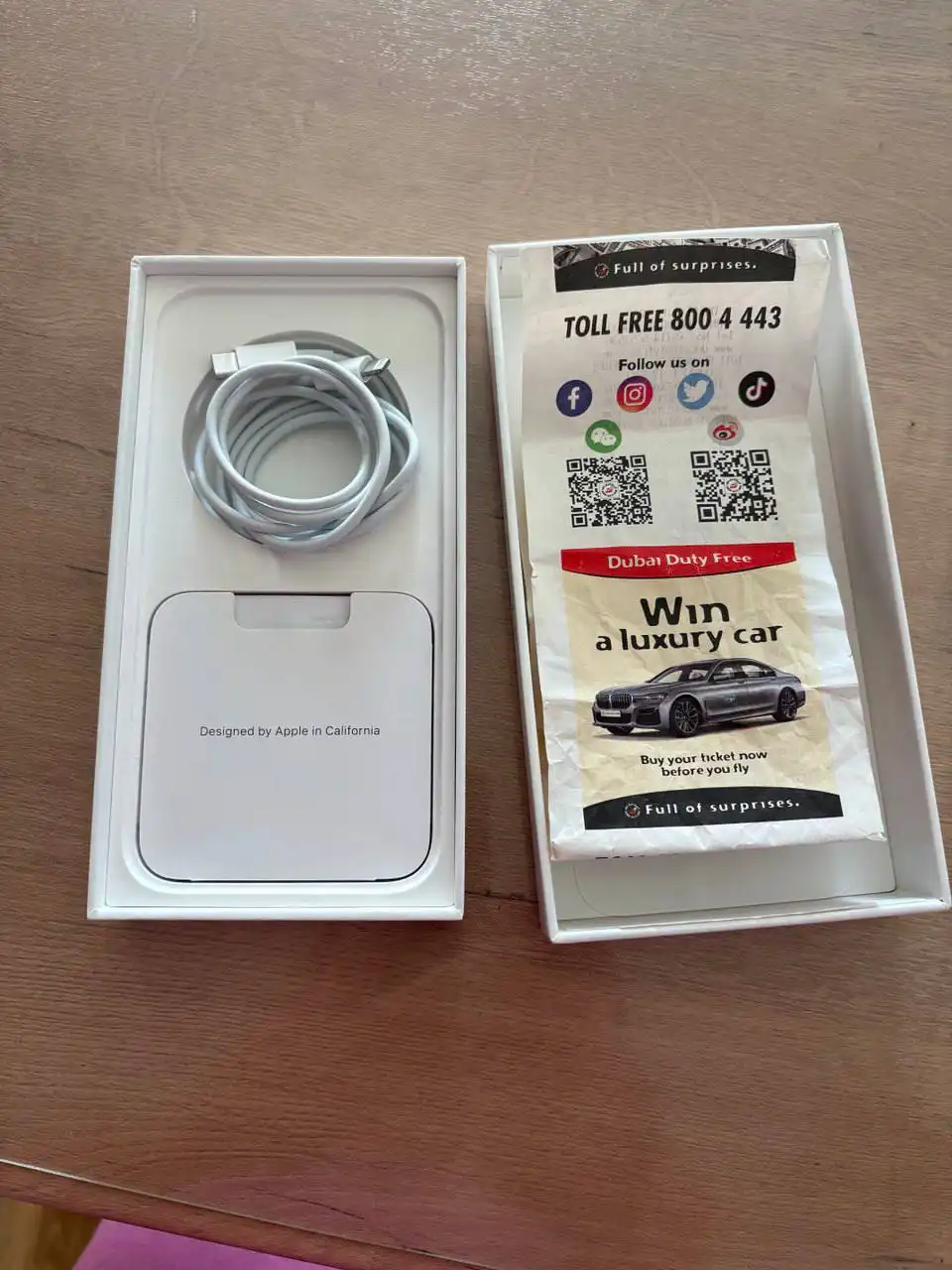 Продам iPhone 14 Plus 128 ГБ