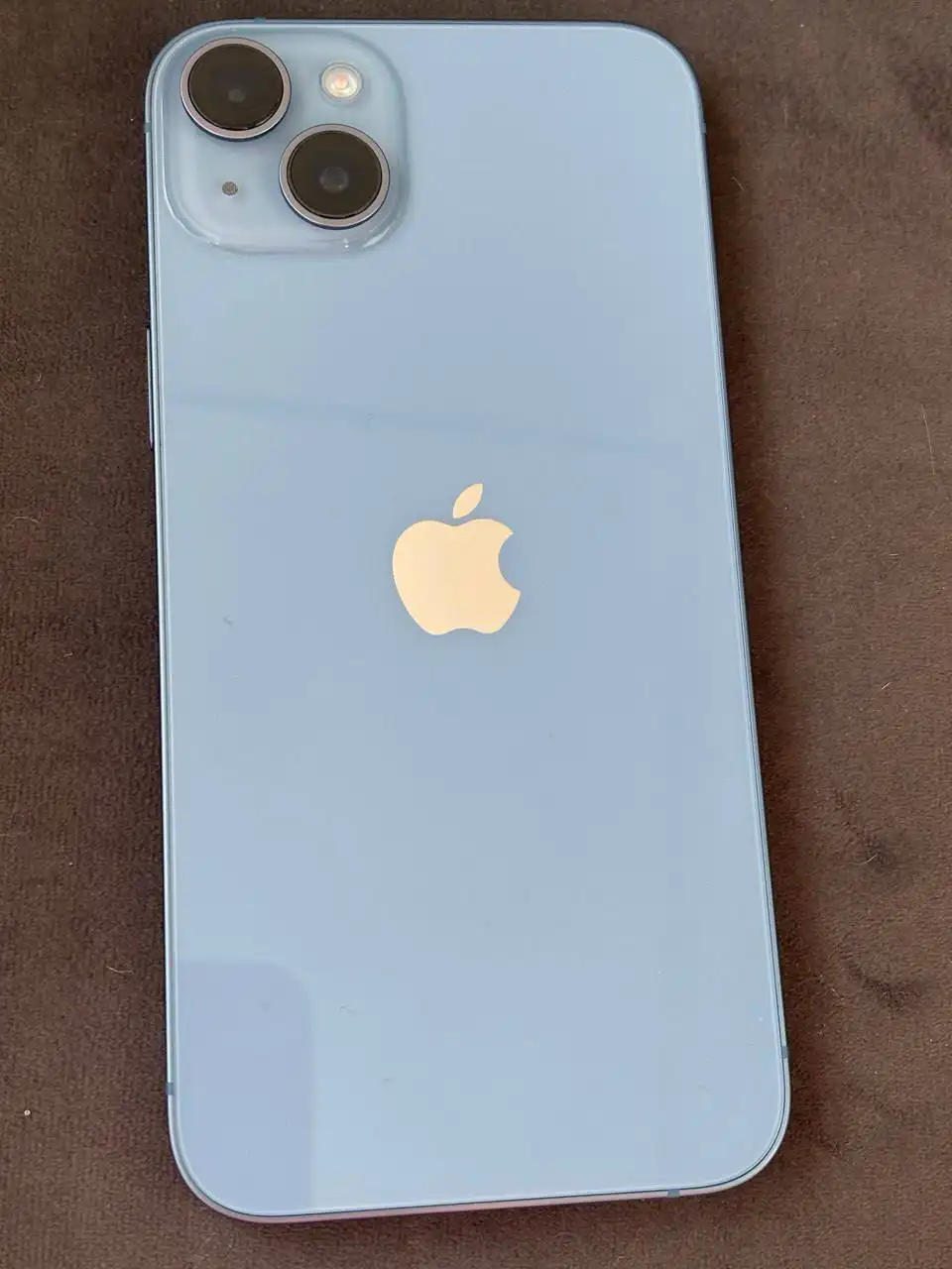 Продам iPhone 14 Plus 128 ГБ