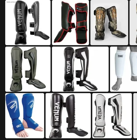 Куплю щитки б/у - частное объявление в Владивосток