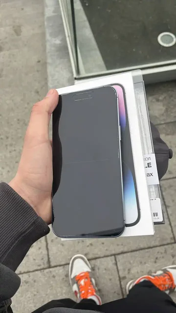 Обмен iPhone 14 Pro Max 512 ГБ на Samsung S23 Ultra, S24 и S25 Ultra - частное объявление в Владивосток