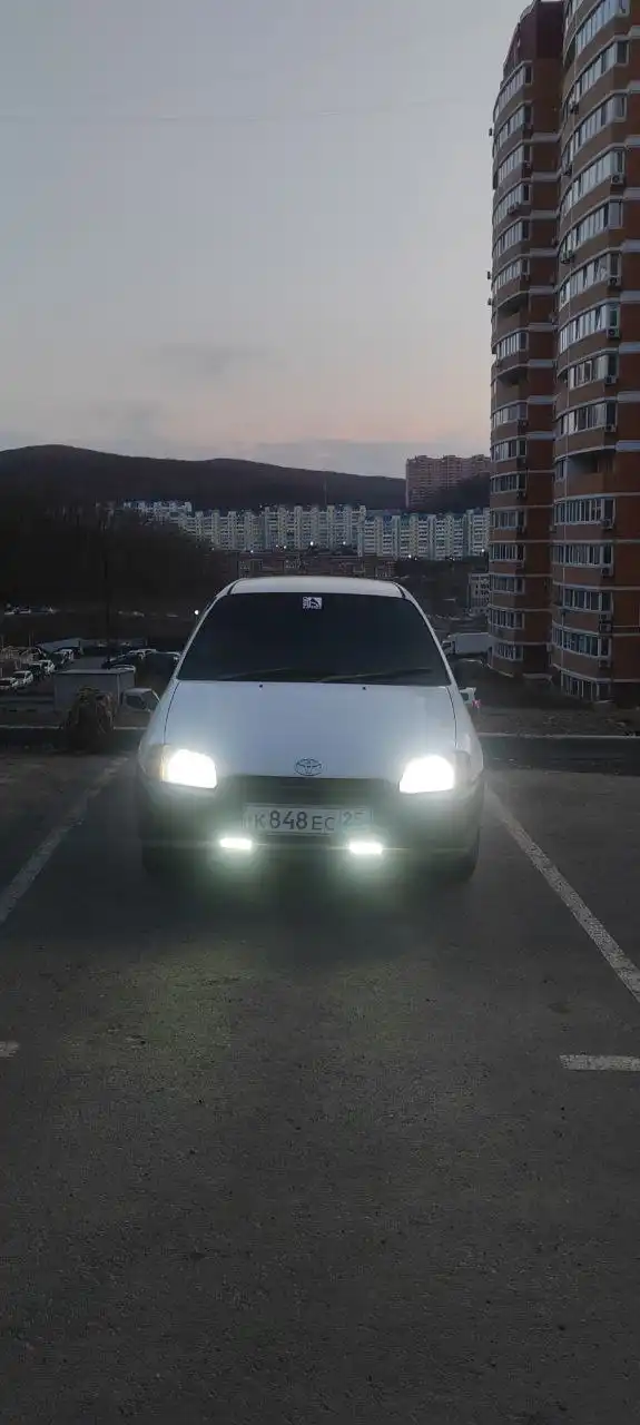 Продам или обменяю 1.5D 1998г