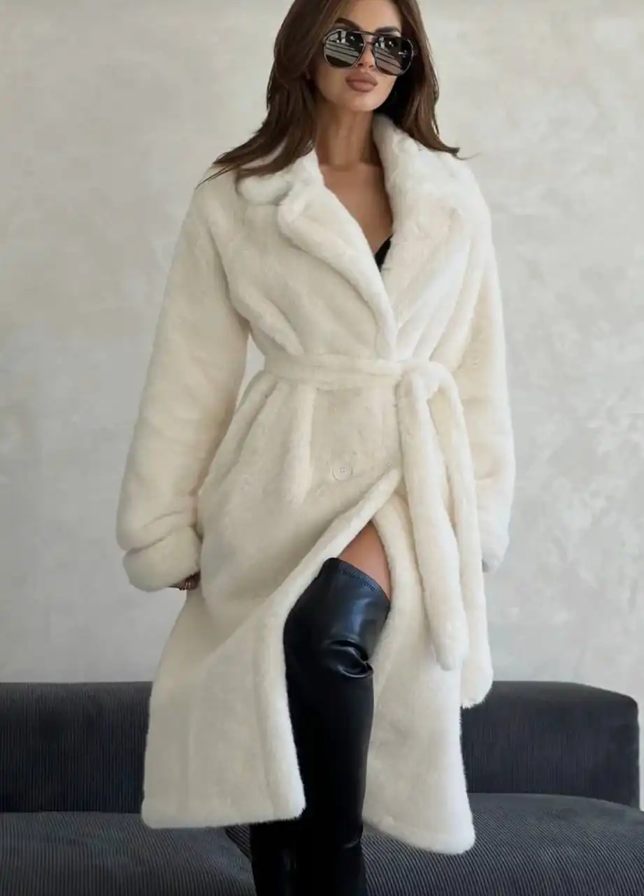 Продажа одежды: джинсы, шуба, платье, пиджак