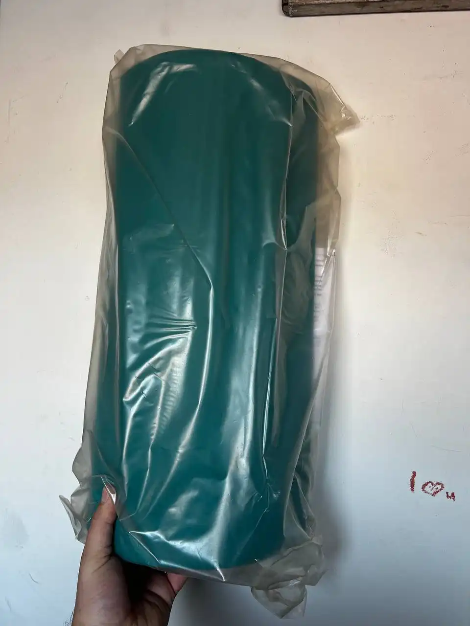 Продажа полуваликов для массажных салонов