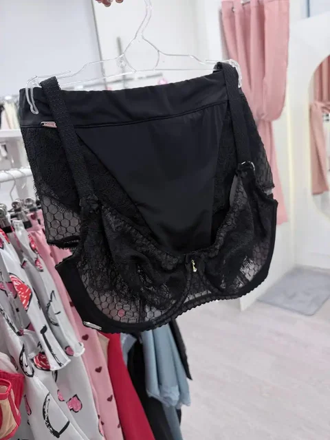 Распродажа белья во Владивостоке - Одежда в Владивосток