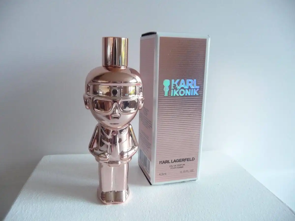 Объявление из Владивостока