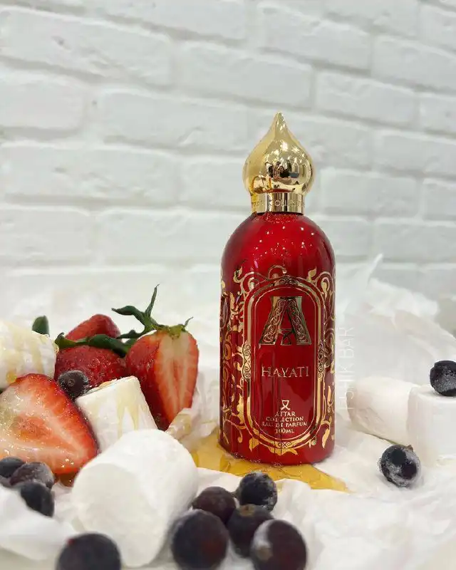 Объявление из Владивостока