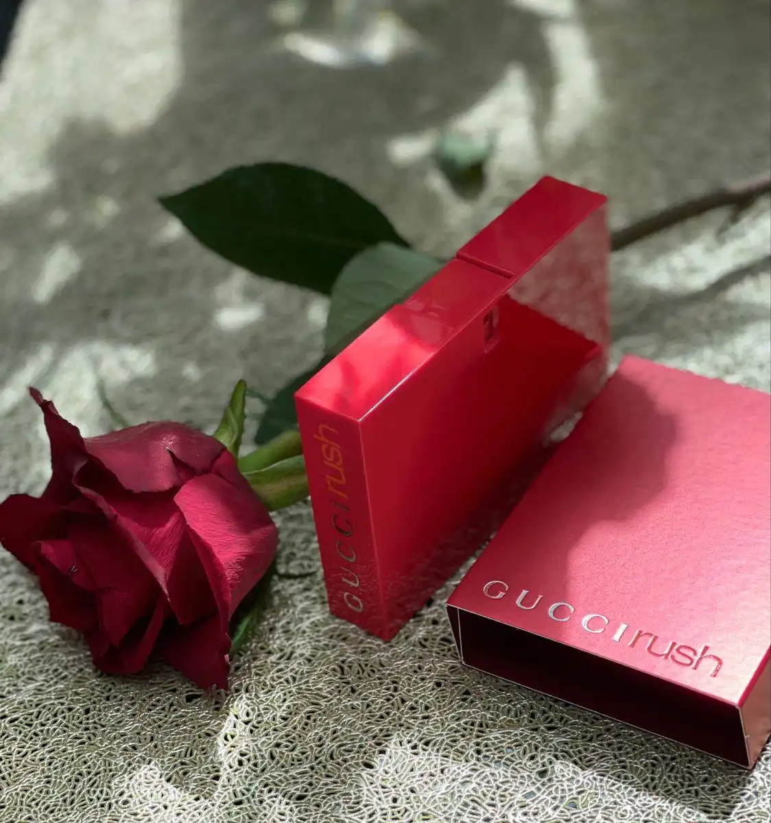 Объявление из Владивостока