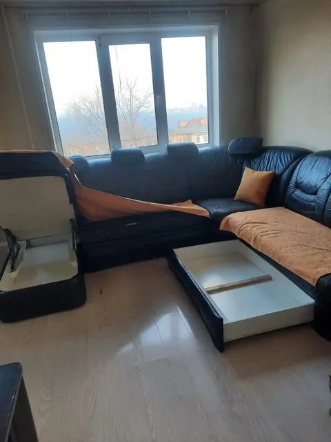 Распродажа мебели и бытовой техники - Для дома и дачи в Владивосток